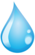 Питьевые и минеральные воды